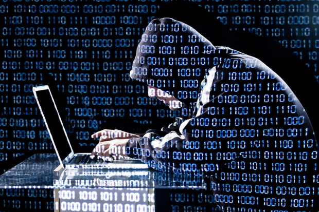 Groot aantal ZZP'ers slachtoffer van cybercrime 